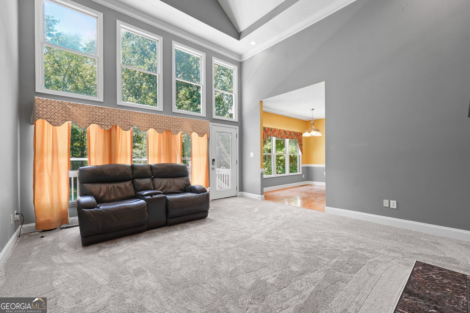 330 James Moore Circle Jackson - 3