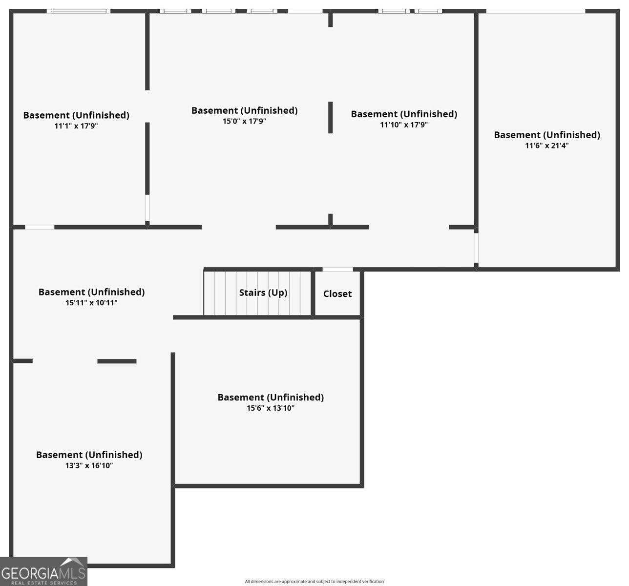 330 James Moore Circle Jackson - 31