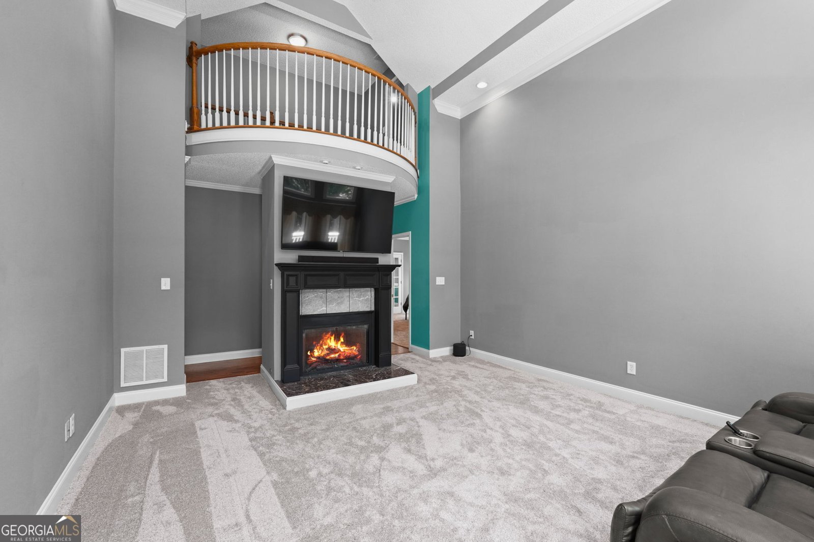 330 James Moore Circle Jackson - 4