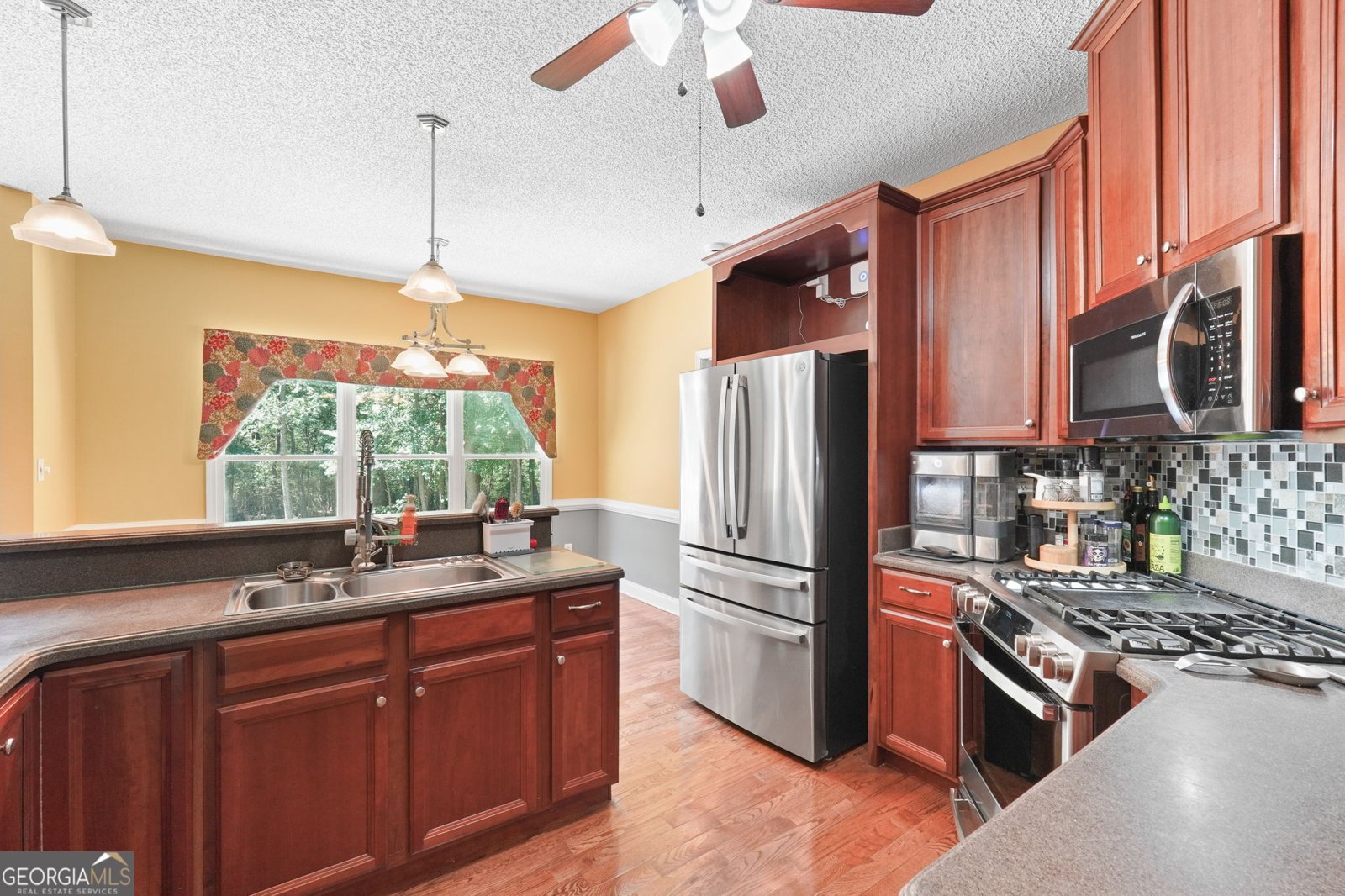 330 James Moore Circle Jackson - 6