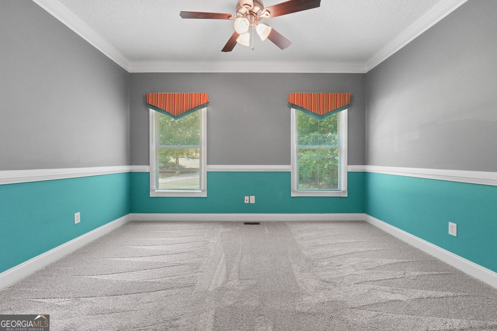 330 James Moore Circle Jackson - 9