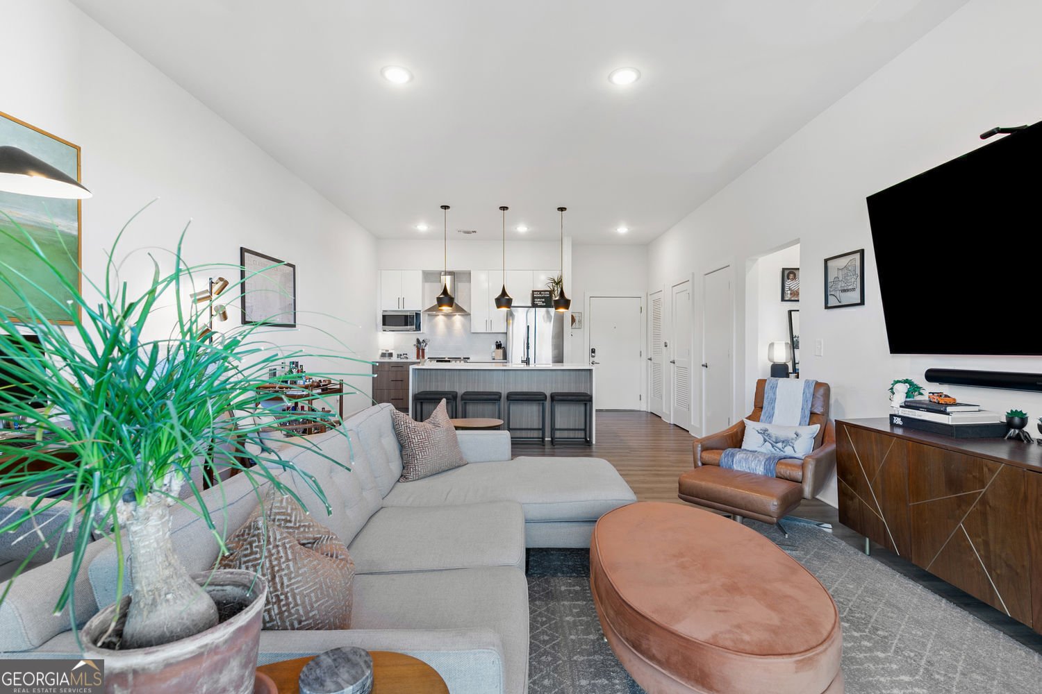 112 Rogers Street Atlanta - 13