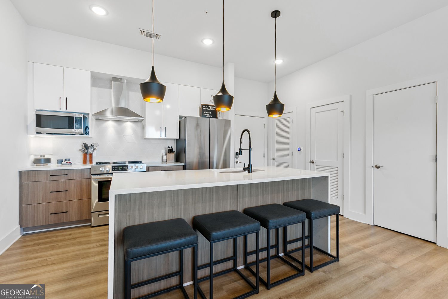 112 Rogers Street Atlanta - 14