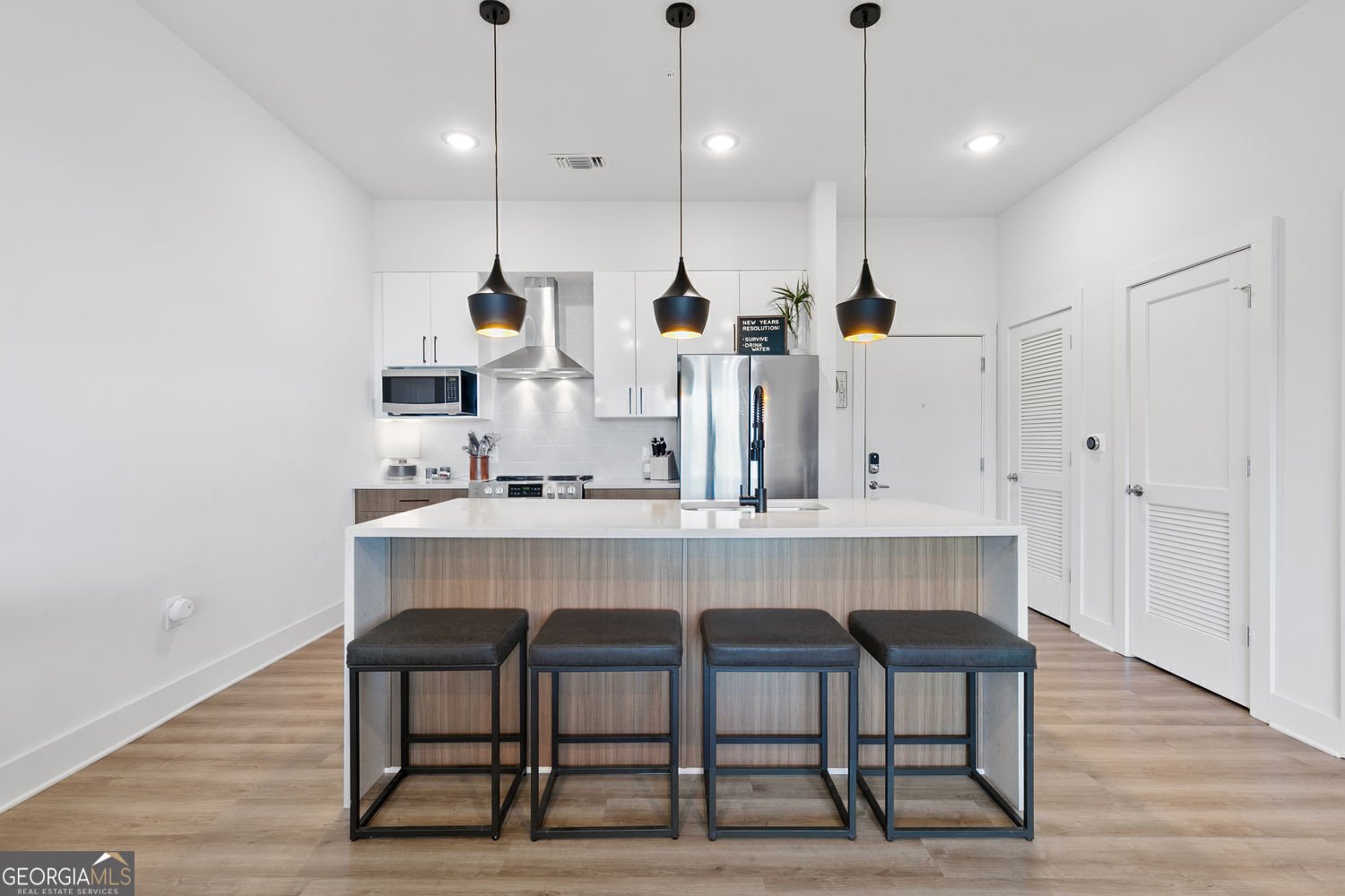 112 Rogers Street Atlanta - 16