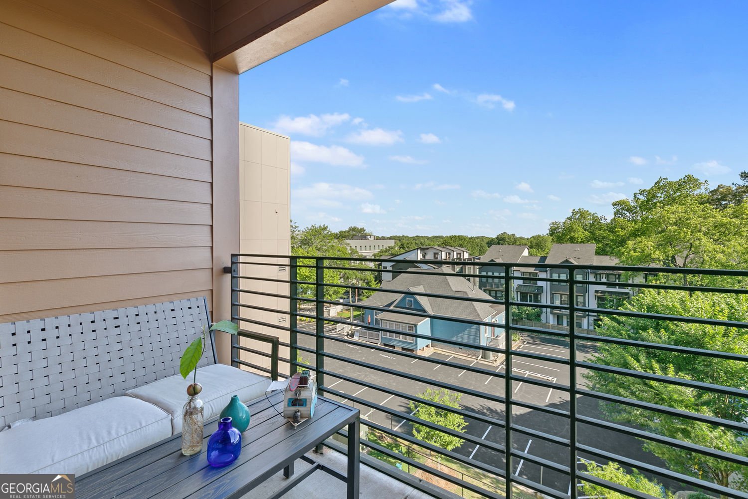 112 Rogers Street Atlanta - 17