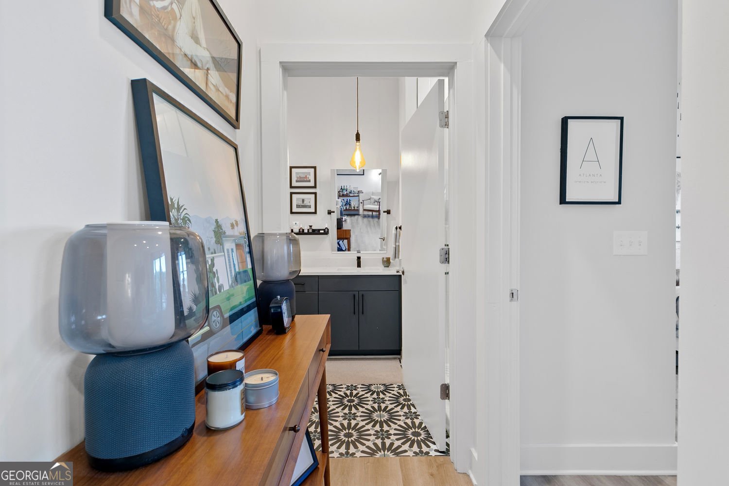 112 Rogers Street Atlanta - 20