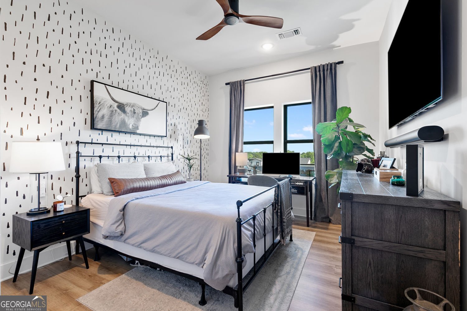 112 Rogers Street Atlanta - 21