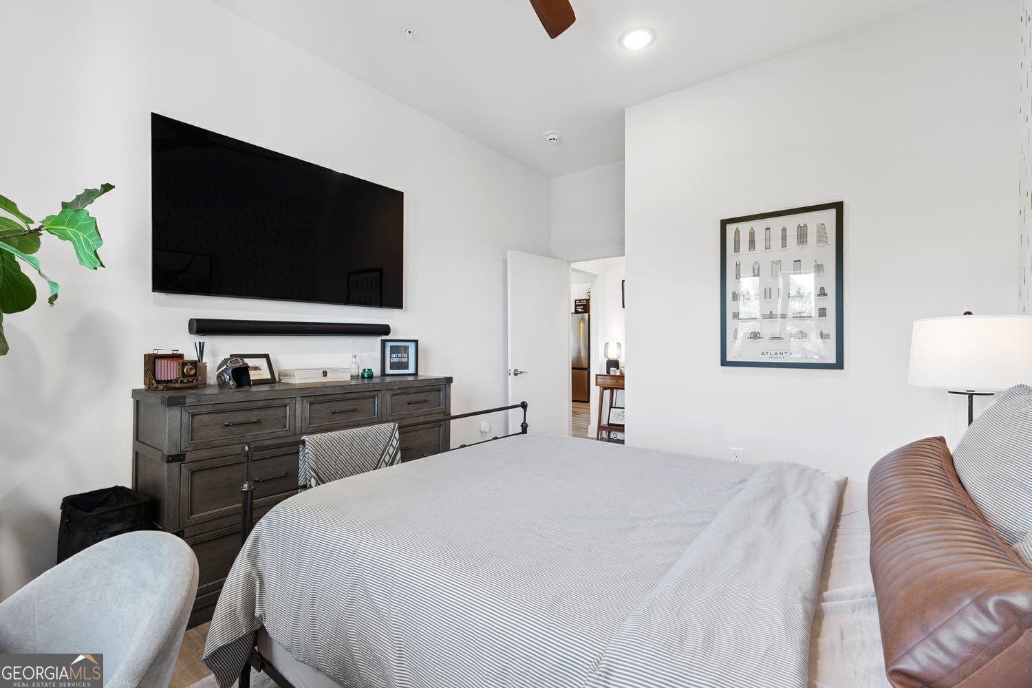 112 Rogers Street Atlanta - 22