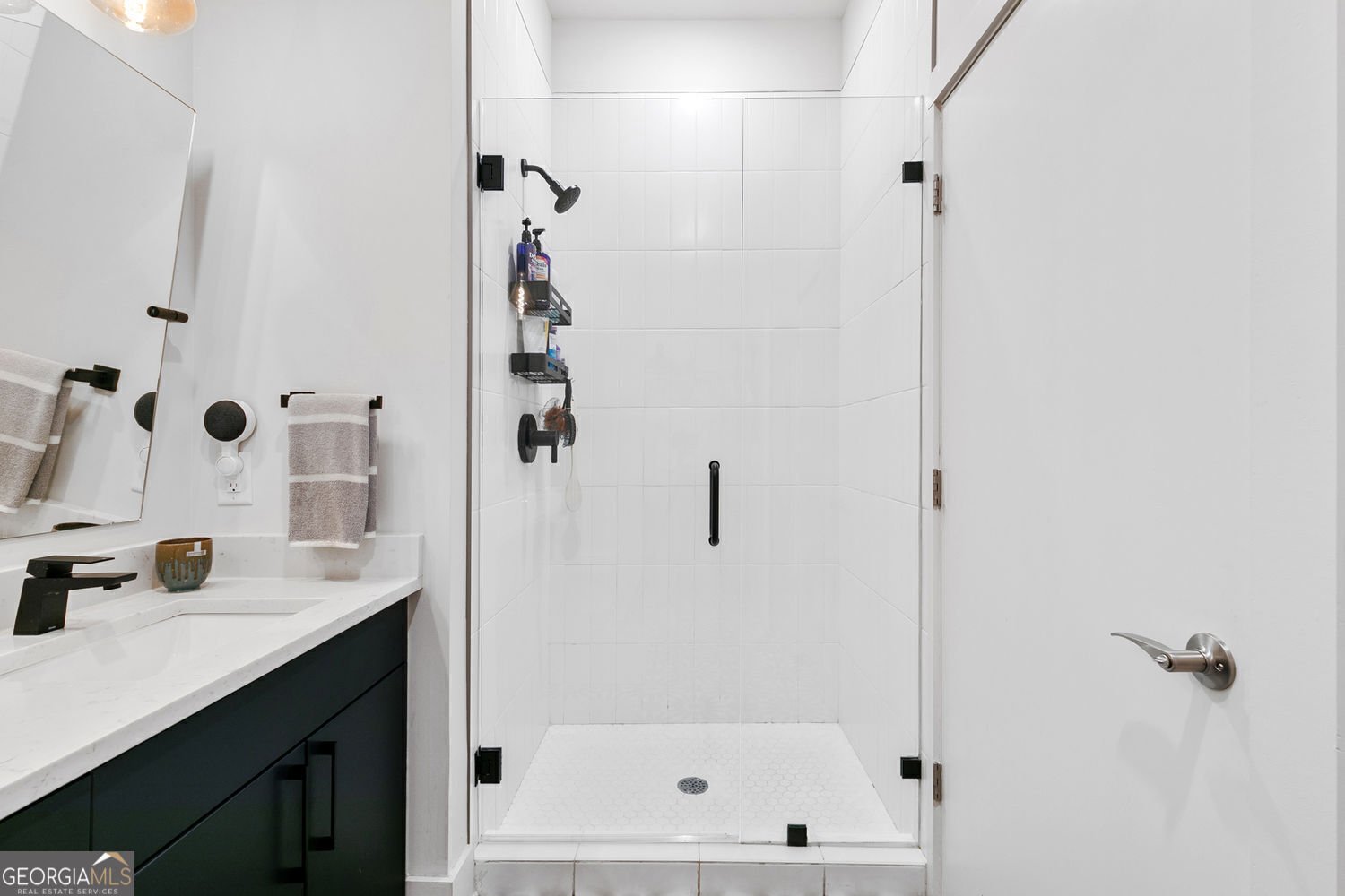 112 Rogers Street Atlanta - 24