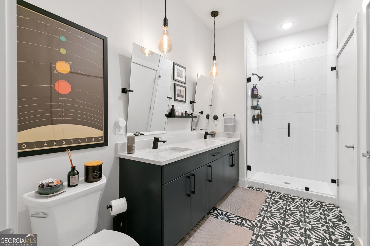 112 Rogers Street Atlanta - 25