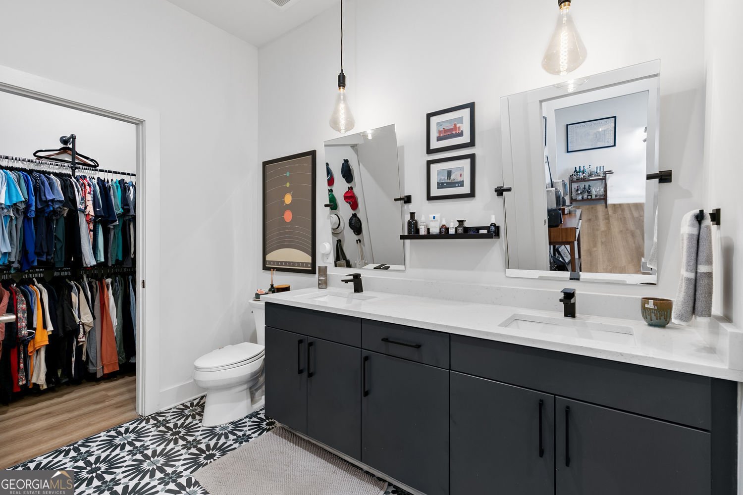 112 Rogers Street Atlanta - 26