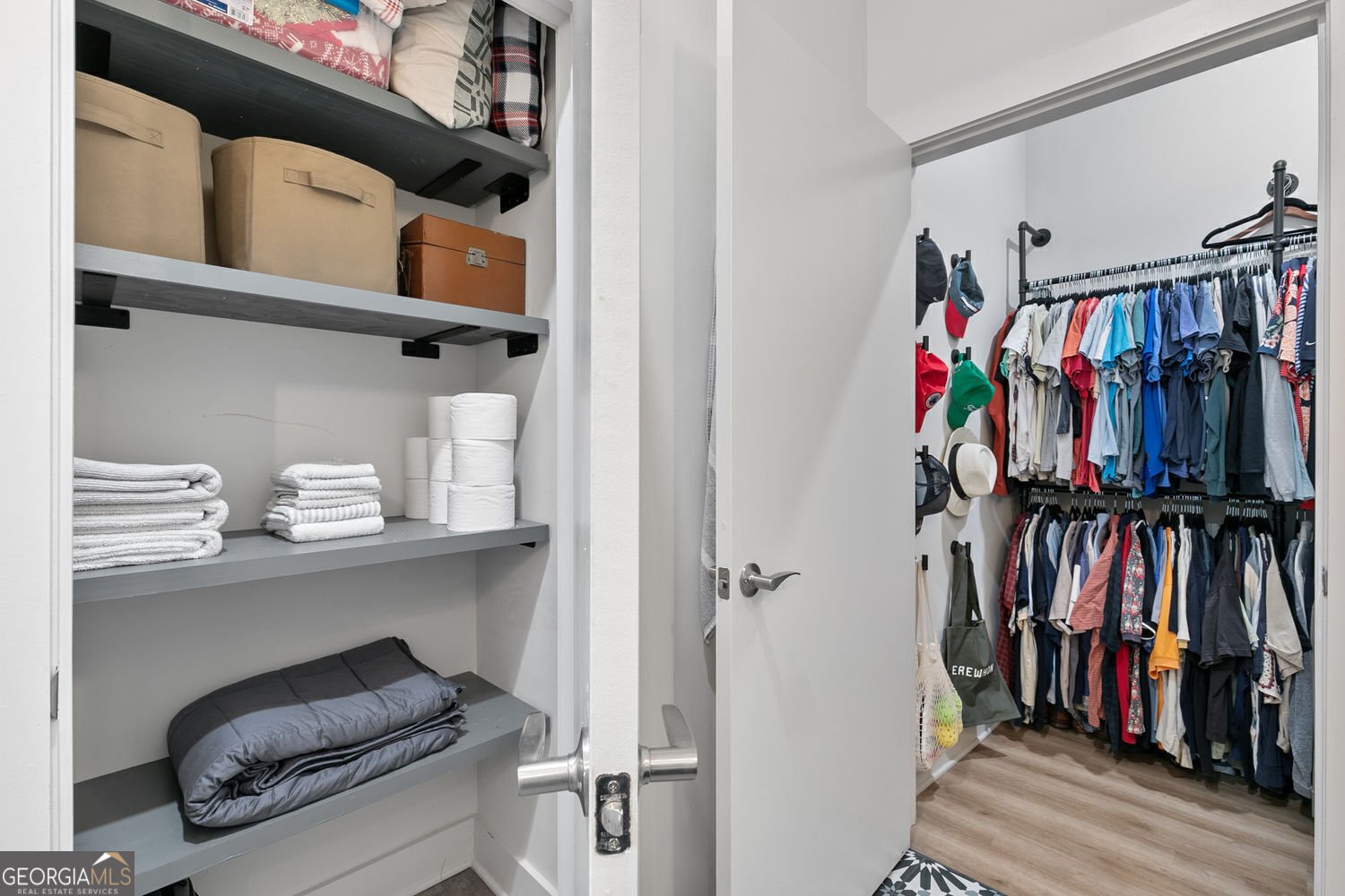 112 Rogers Street Atlanta - 27