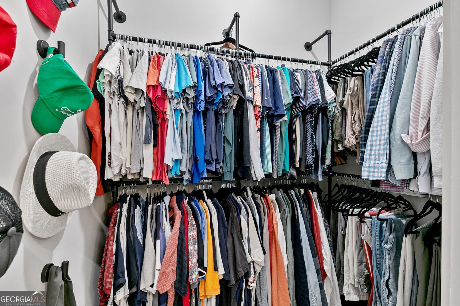 112 Rogers Street Atlanta - 28