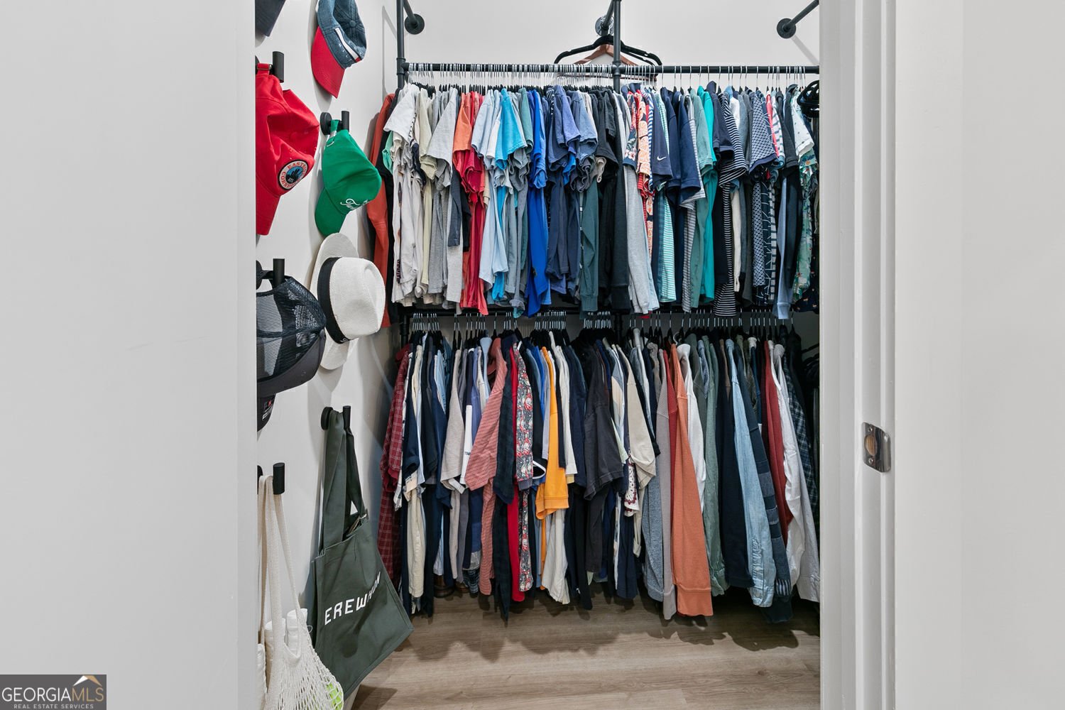 112 Rogers Street Atlanta - 29