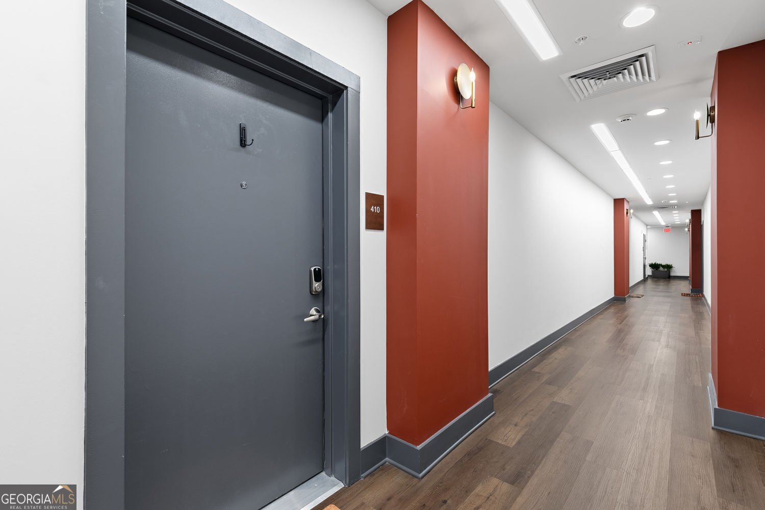 112 Rogers Street Atlanta - 3