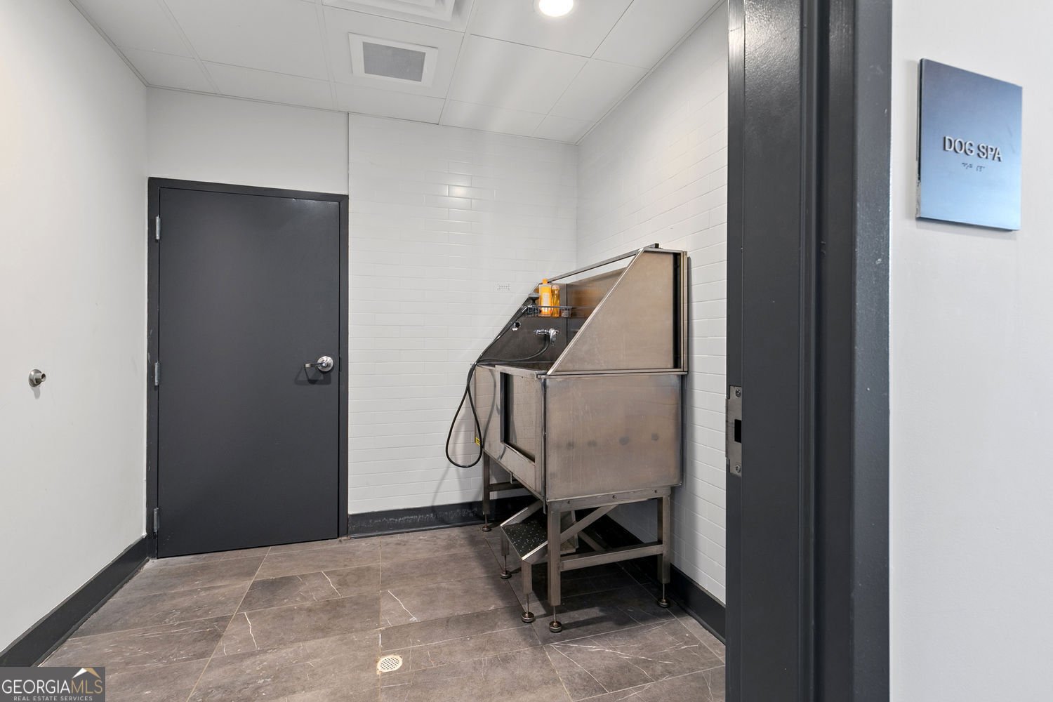 112 Rogers Street Atlanta - 32