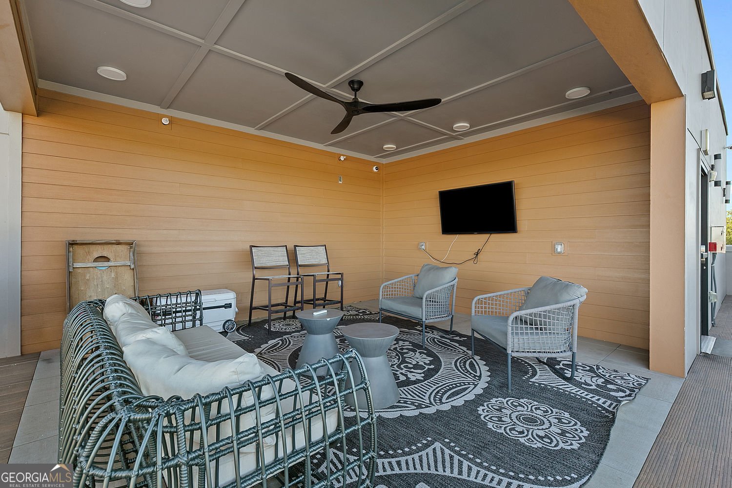 112 Rogers Street Atlanta - 33