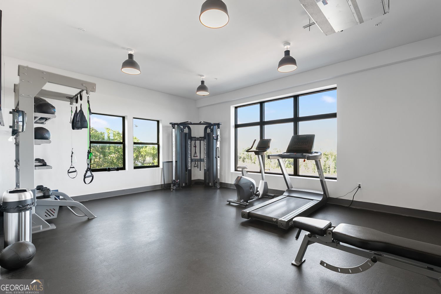 112 Rogers Street Atlanta - 34