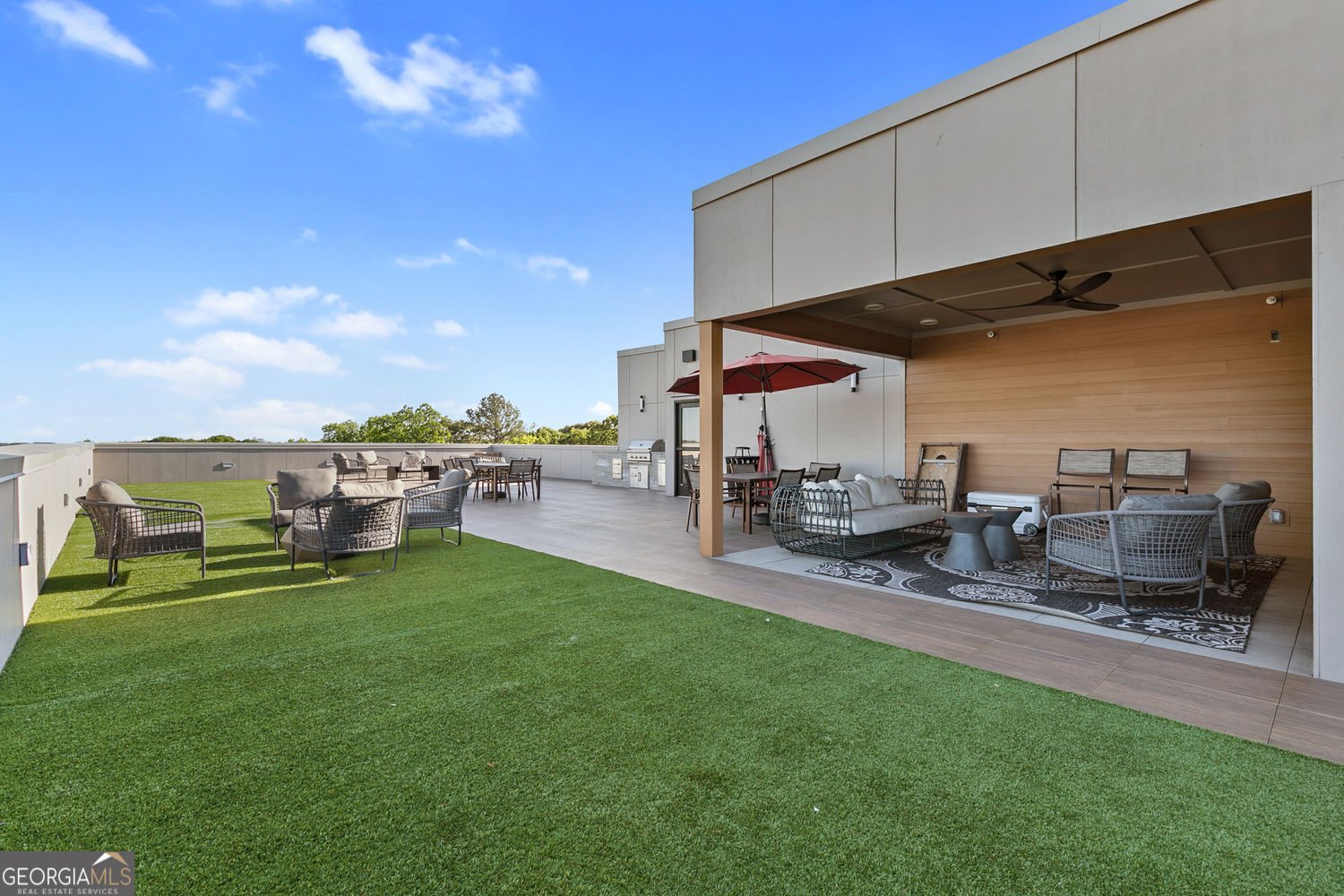 112 Rogers Street Atlanta - 37