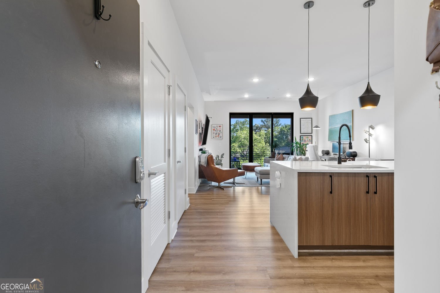 112 Rogers Street Atlanta - 4