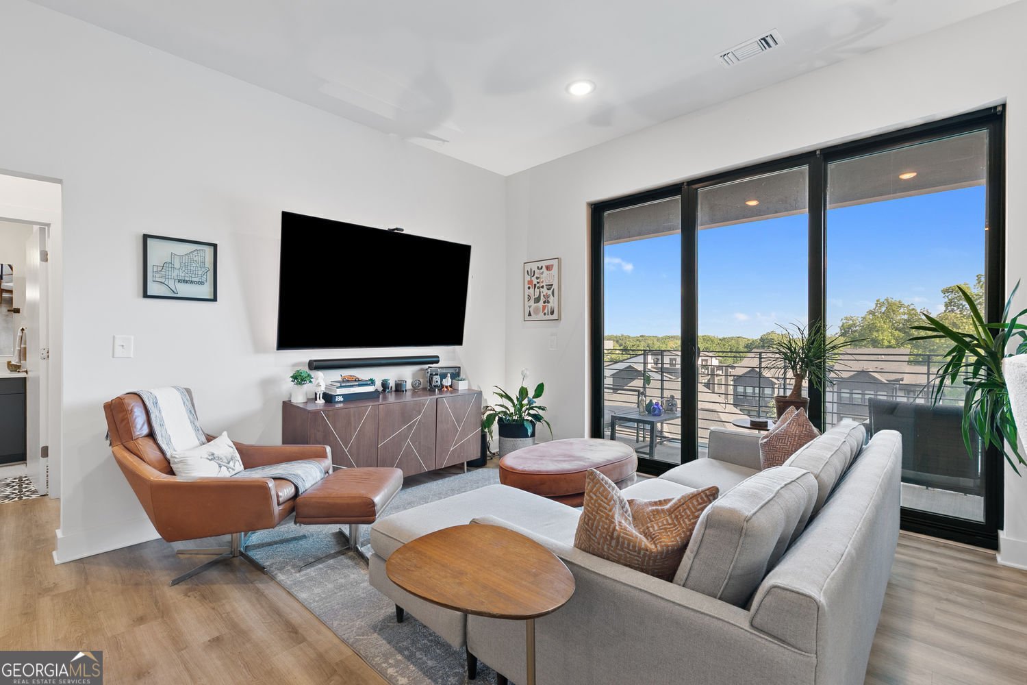 112 Rogers Street Atlanta - 8