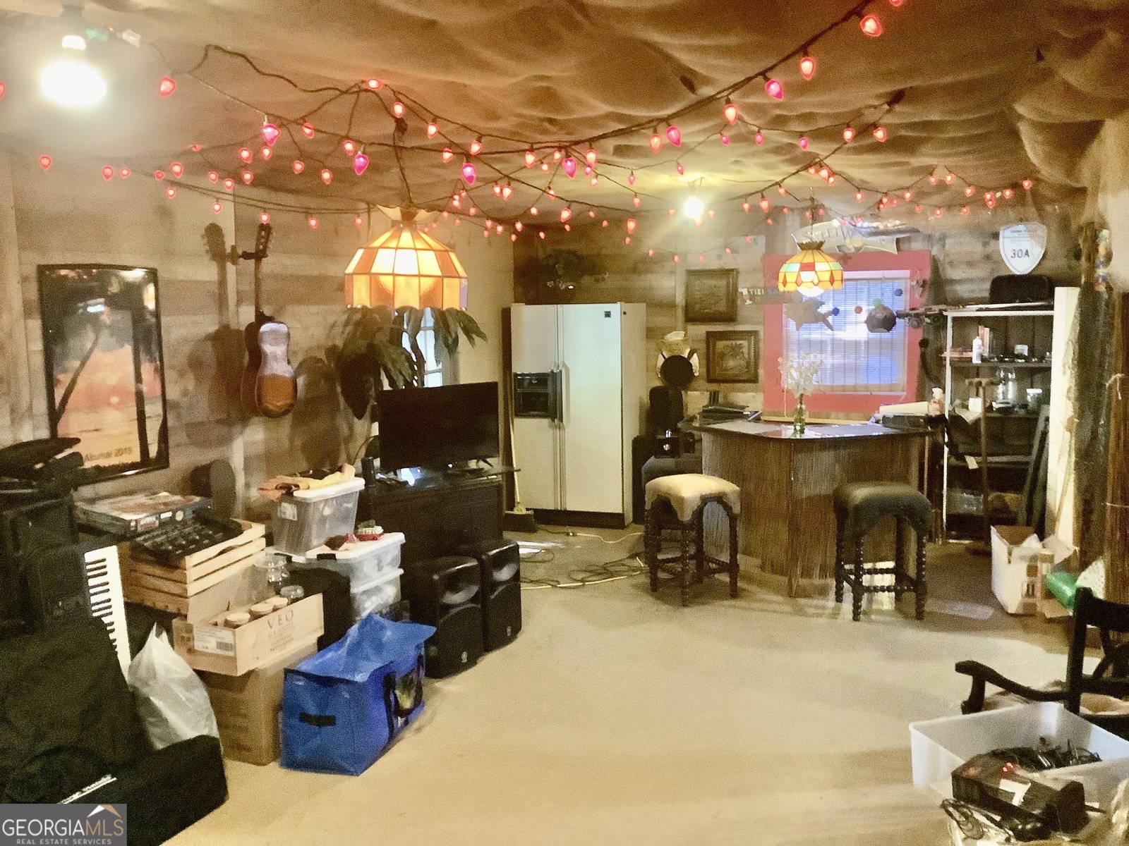 108 Deerbrook Drive Rome - main photo