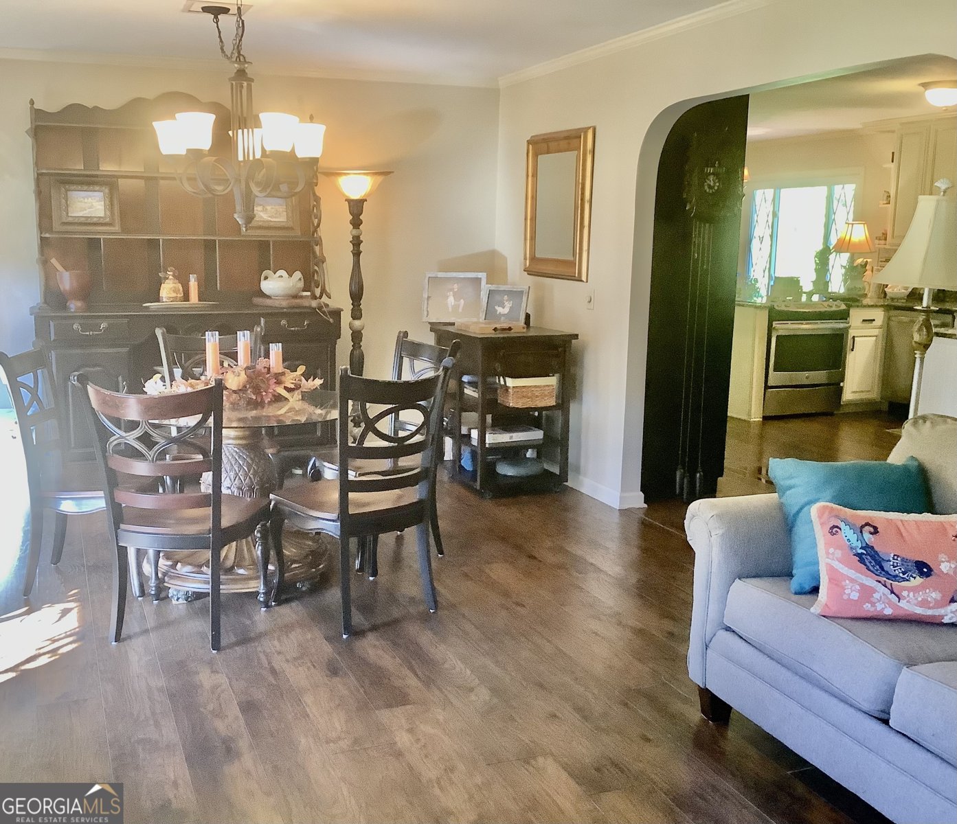 108 Deerbrook Drive Rome - 10