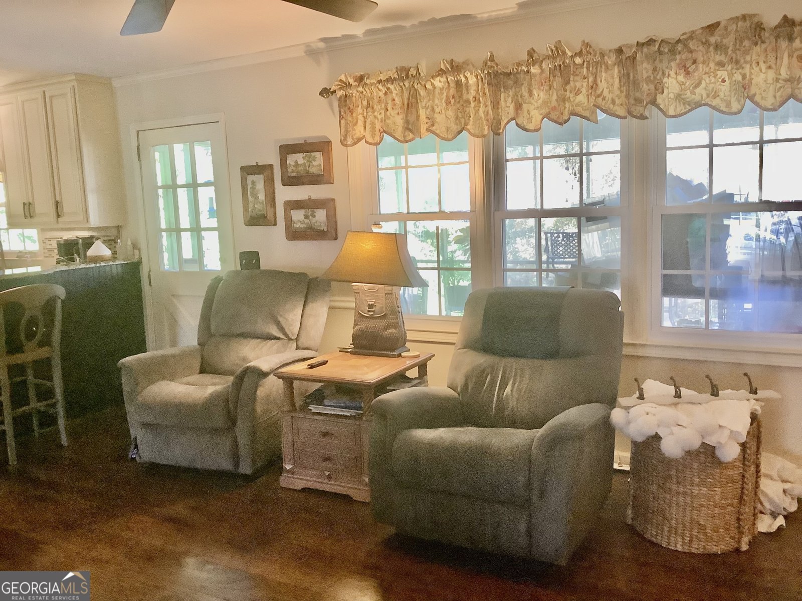 108 Deerbrook Drive Rome - 11