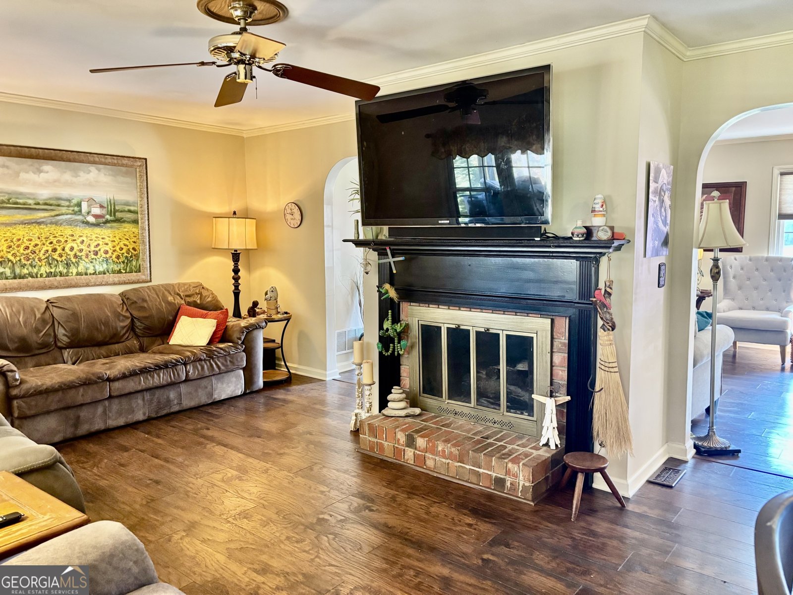 108 Deerbrook Drive Rome - 12