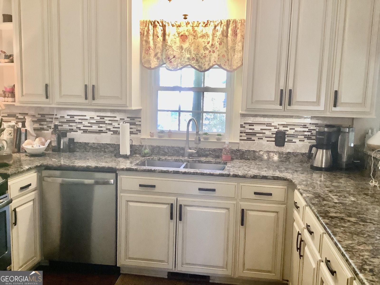 108 Deerbrook Drive Rome - 13