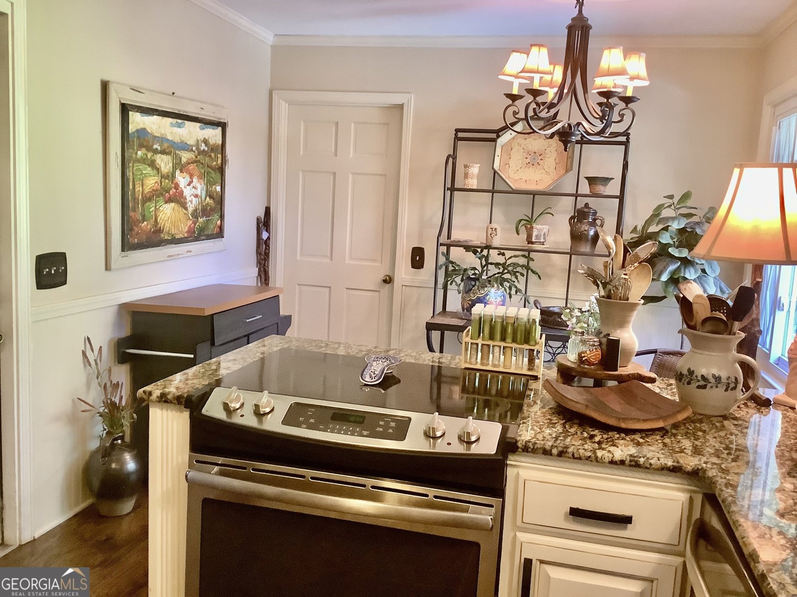 108 Deerbrook Drive Rome - 14