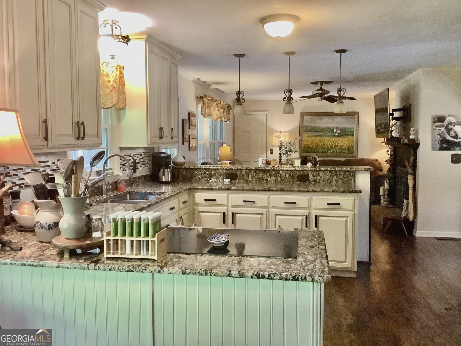 108 Deerbrook Drive Rome - 15