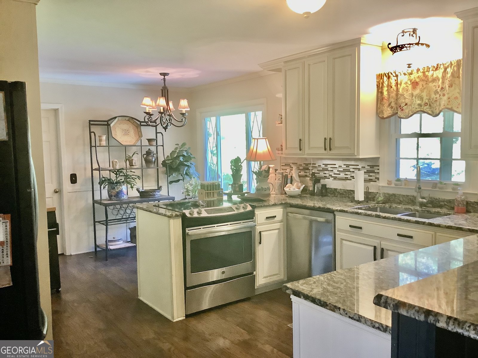 108 Deerbrook Drive Rome - 16