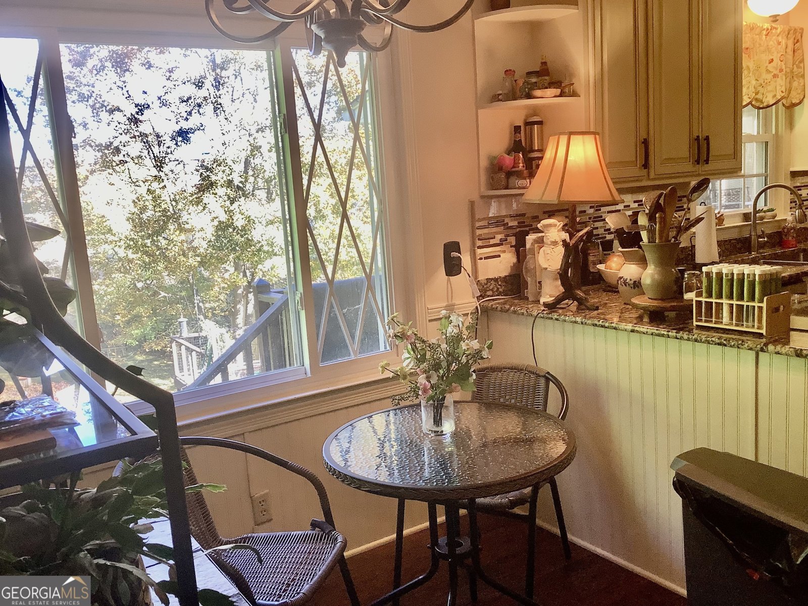 108 Deerbrook Drive Rome - 17