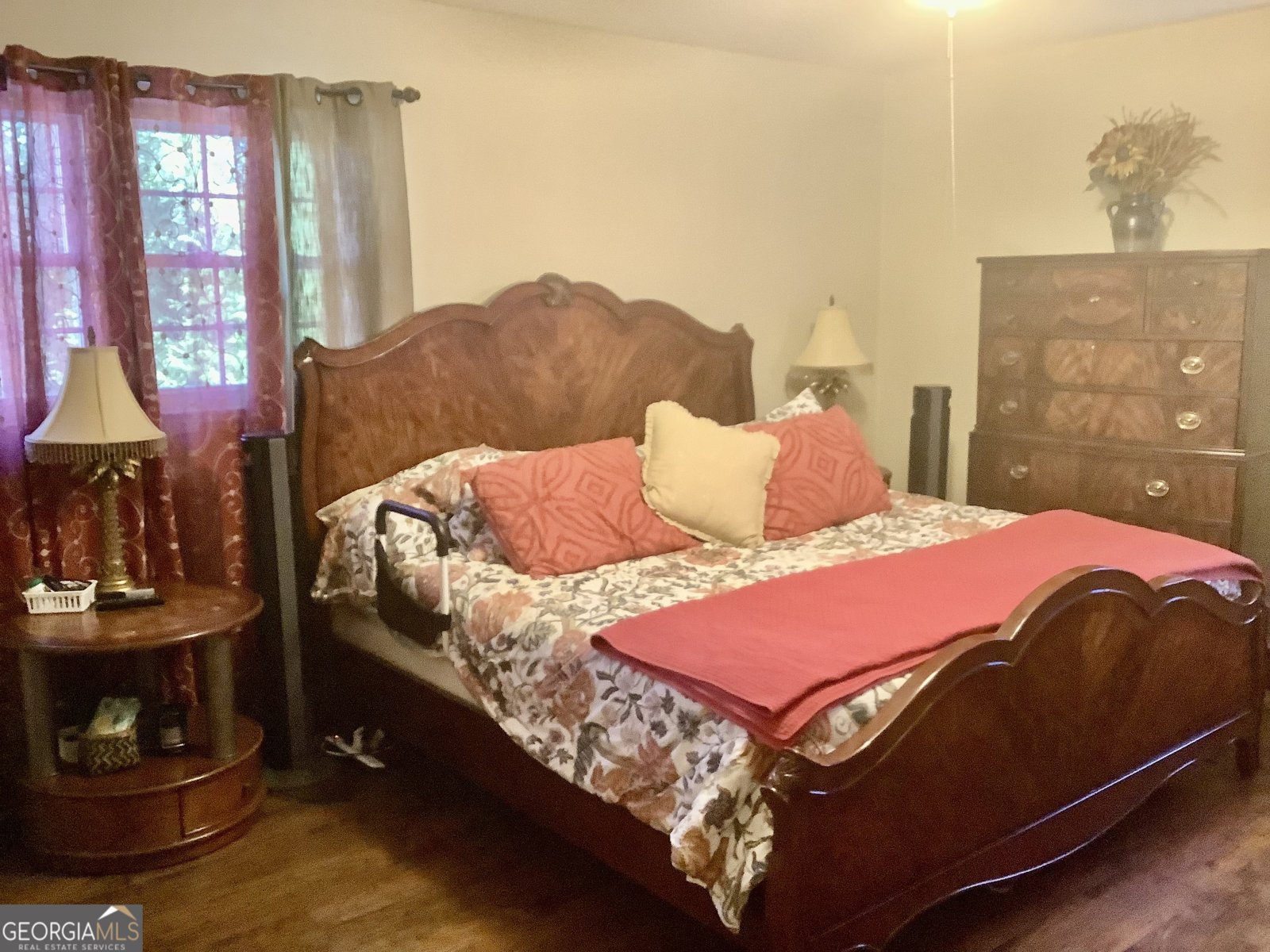 108 Deerbrook Drive Rome - 19