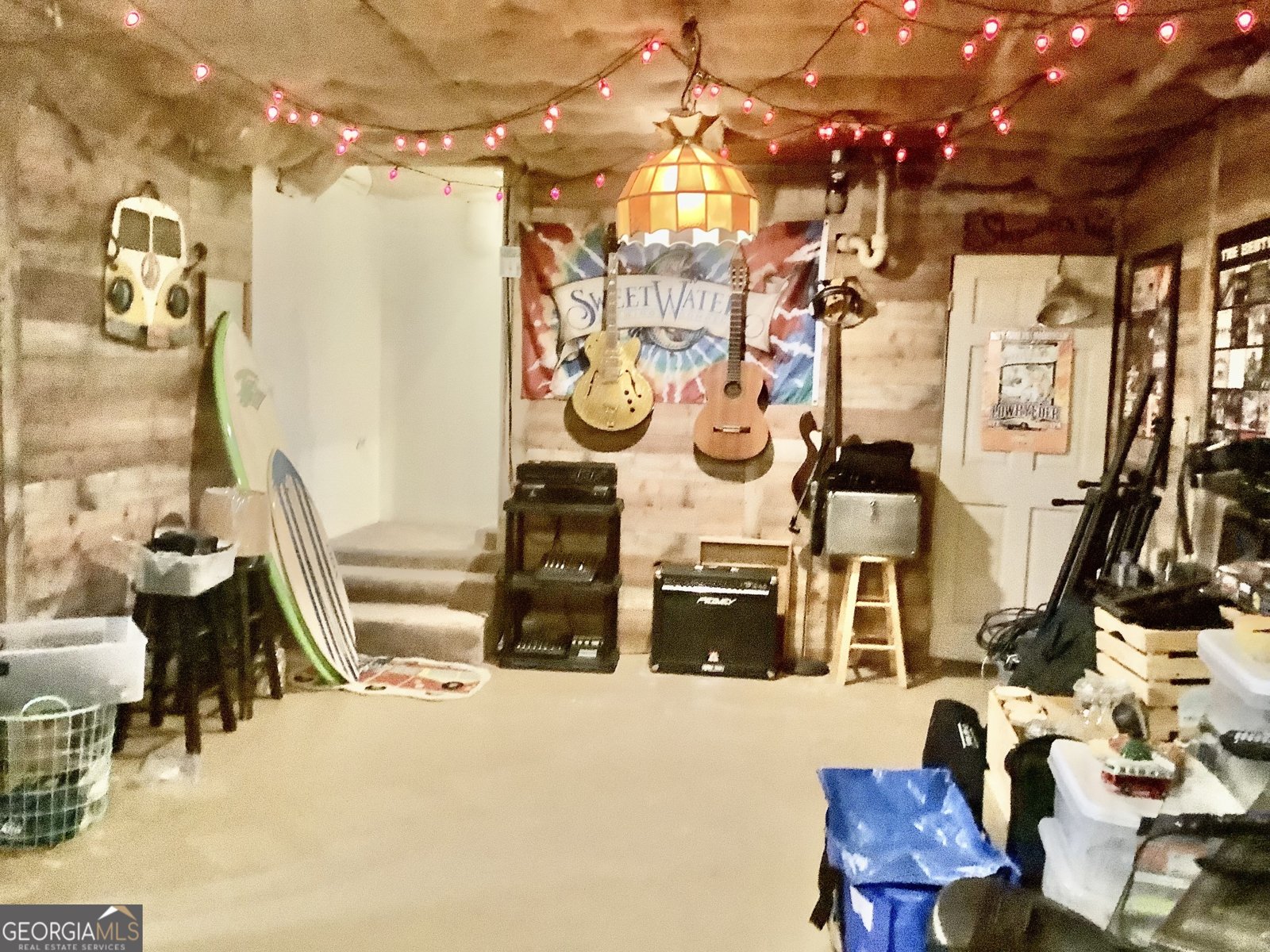 108 Deerbrook Drive Rome - 2