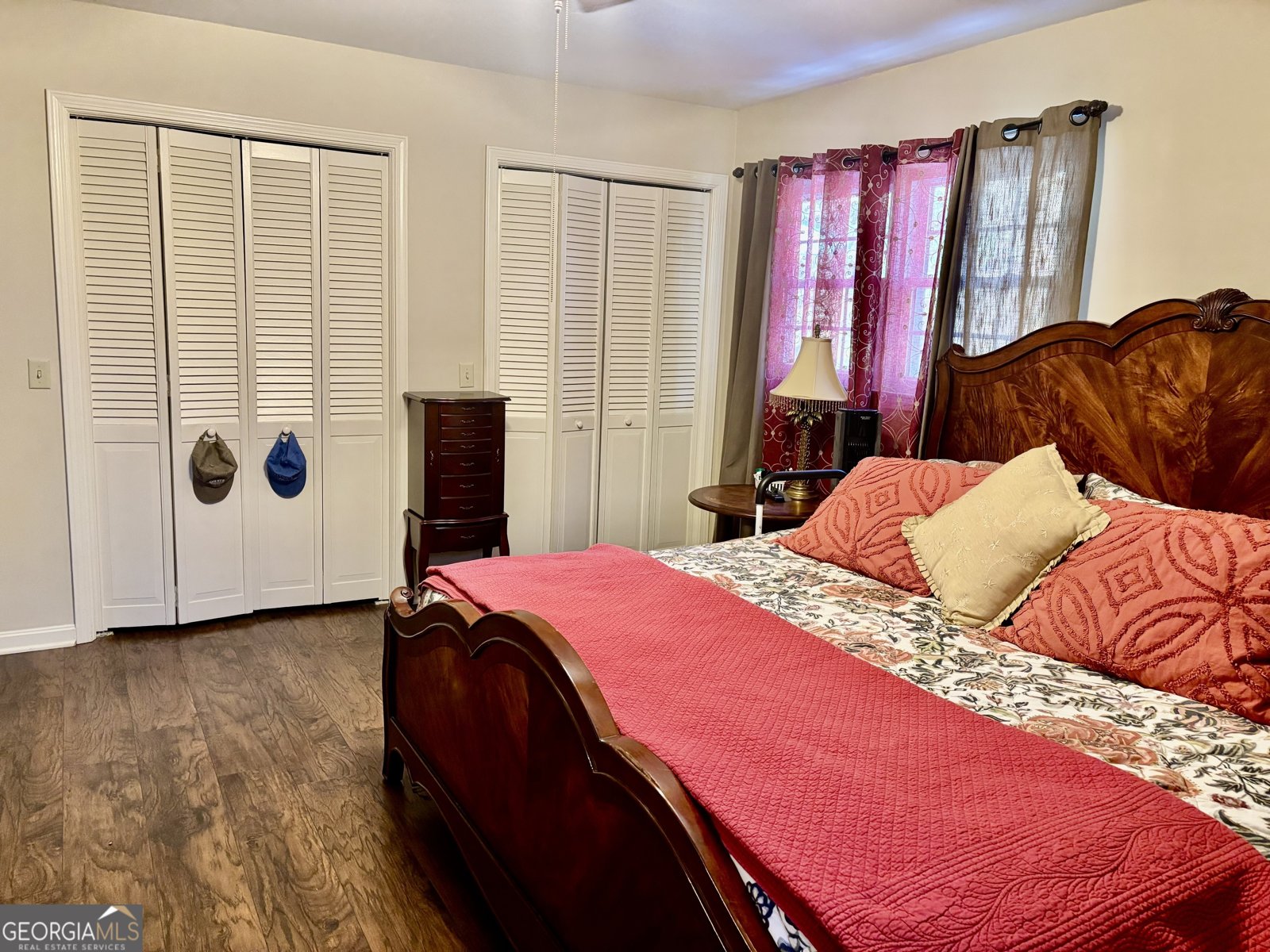 108 Deerbrook Drive Rome - 20