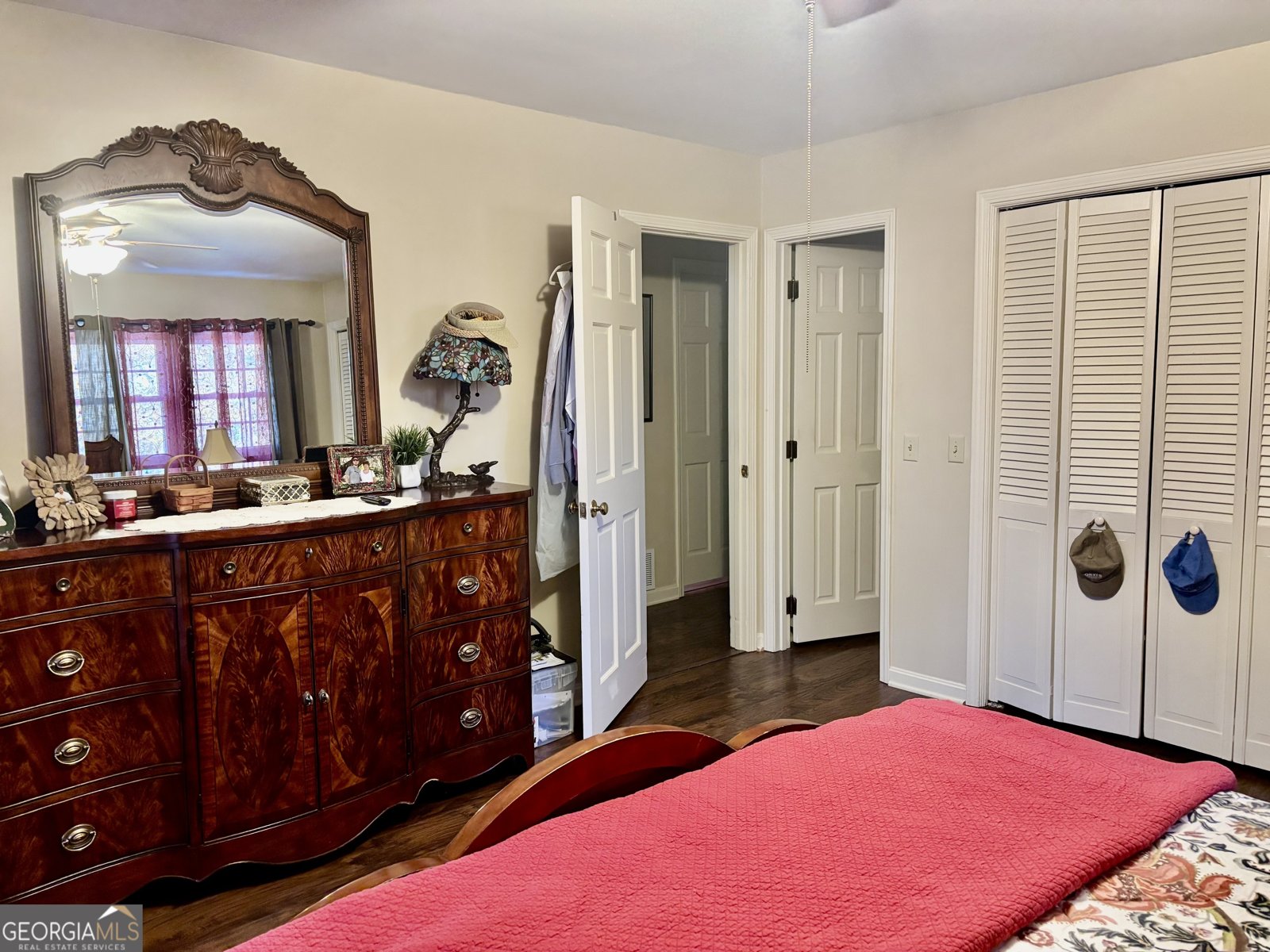 108 Deerbrook Drive Rome - 21