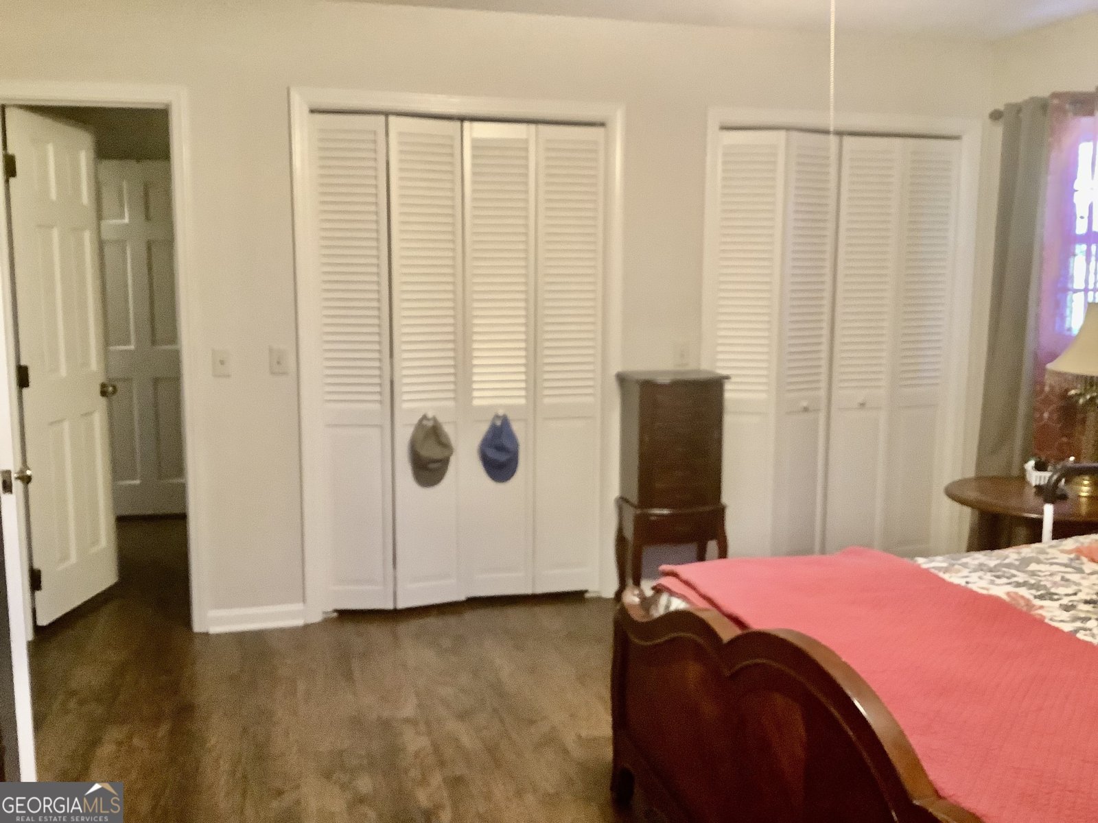 108 Deerbrook Drive Rome - 22