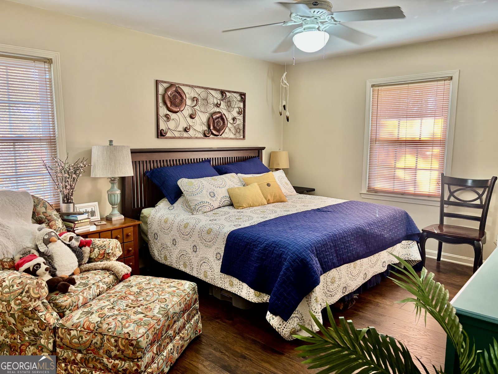 108 Deerbrook Drive Rome - 25