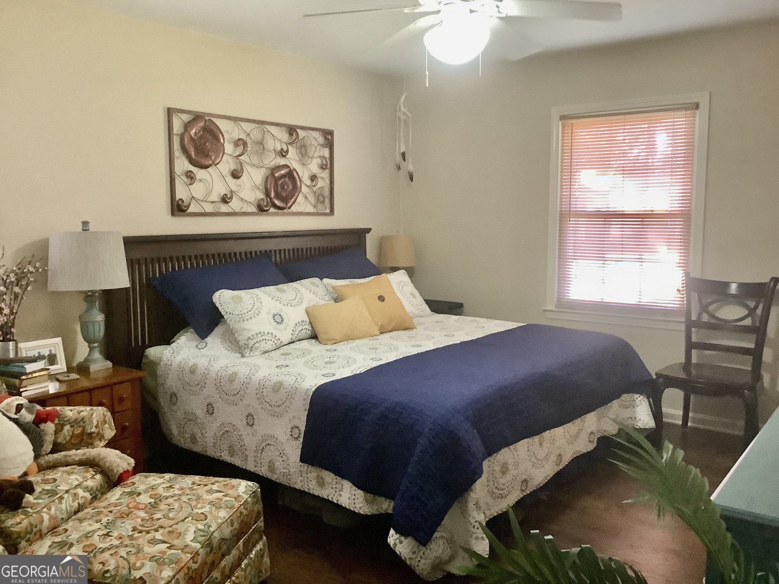 108 Deerbrook Drive Rome - 26