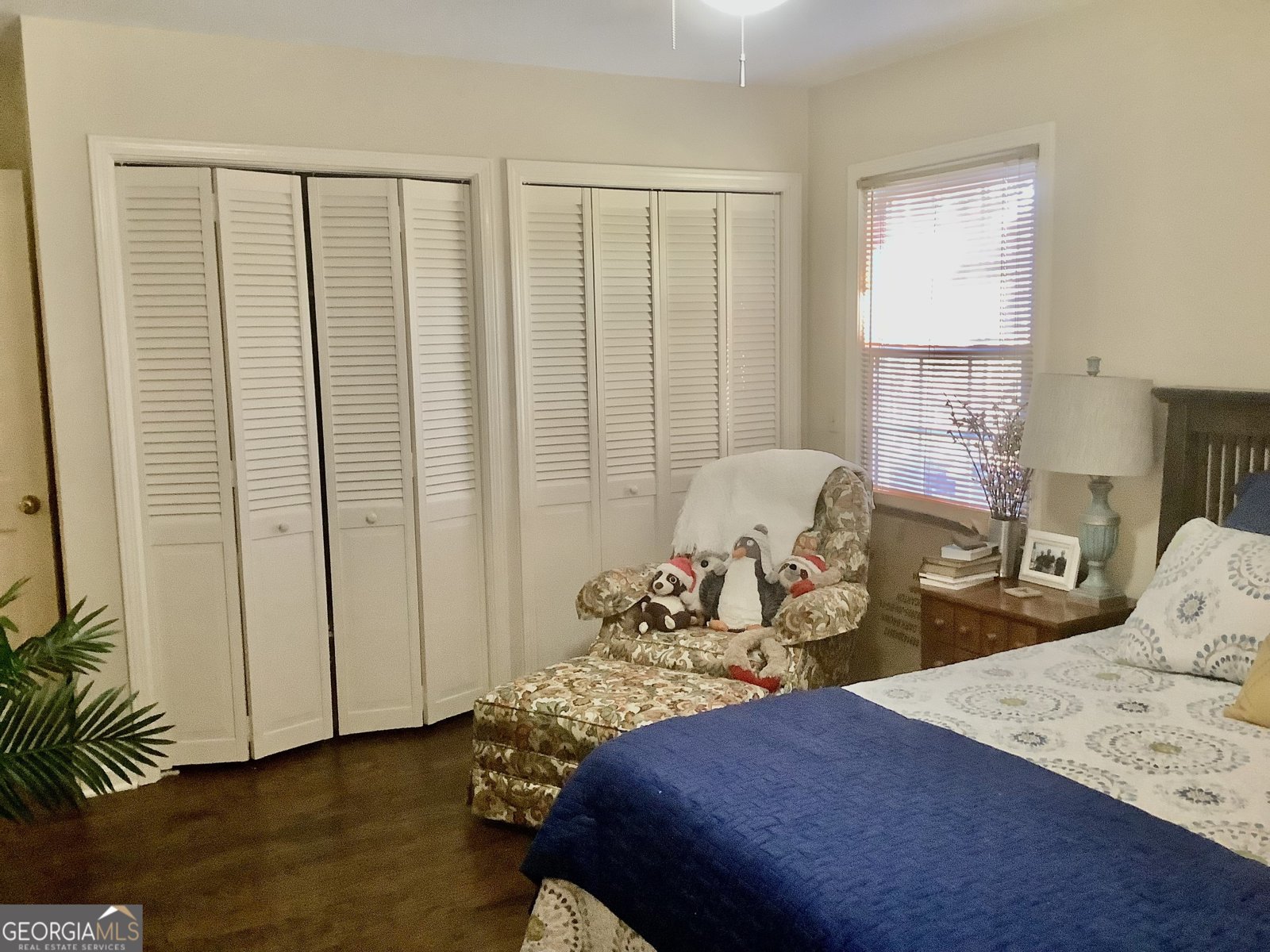 108 Deerbrook Drive Rome - 27