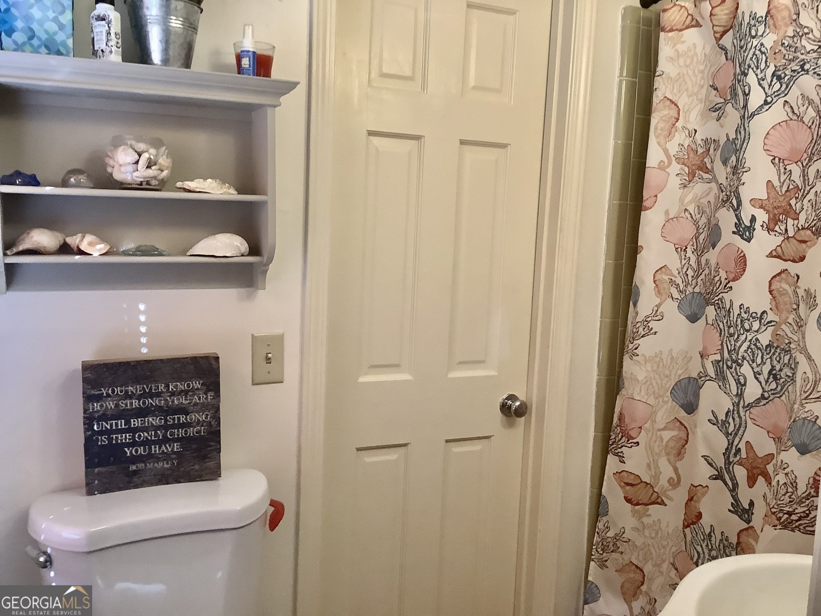 108 Deerbrook Drive Rome - 29