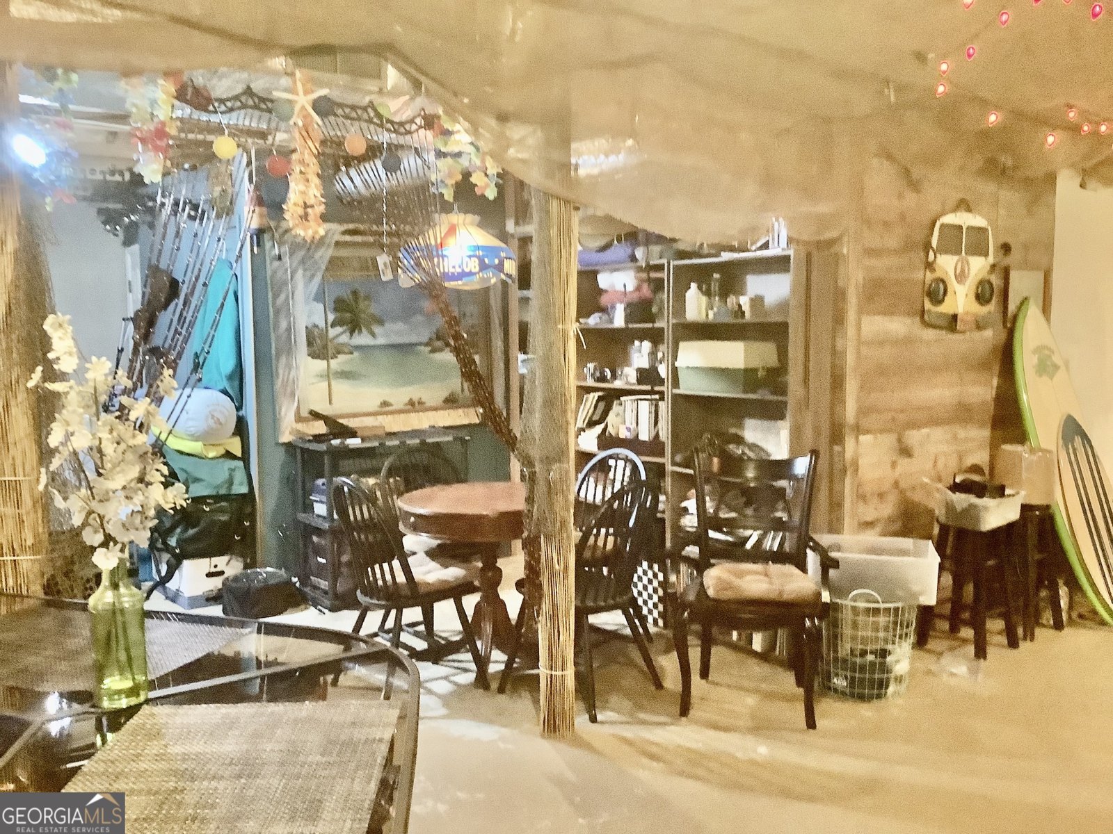 108 Deerbrook Drive Rome - 3