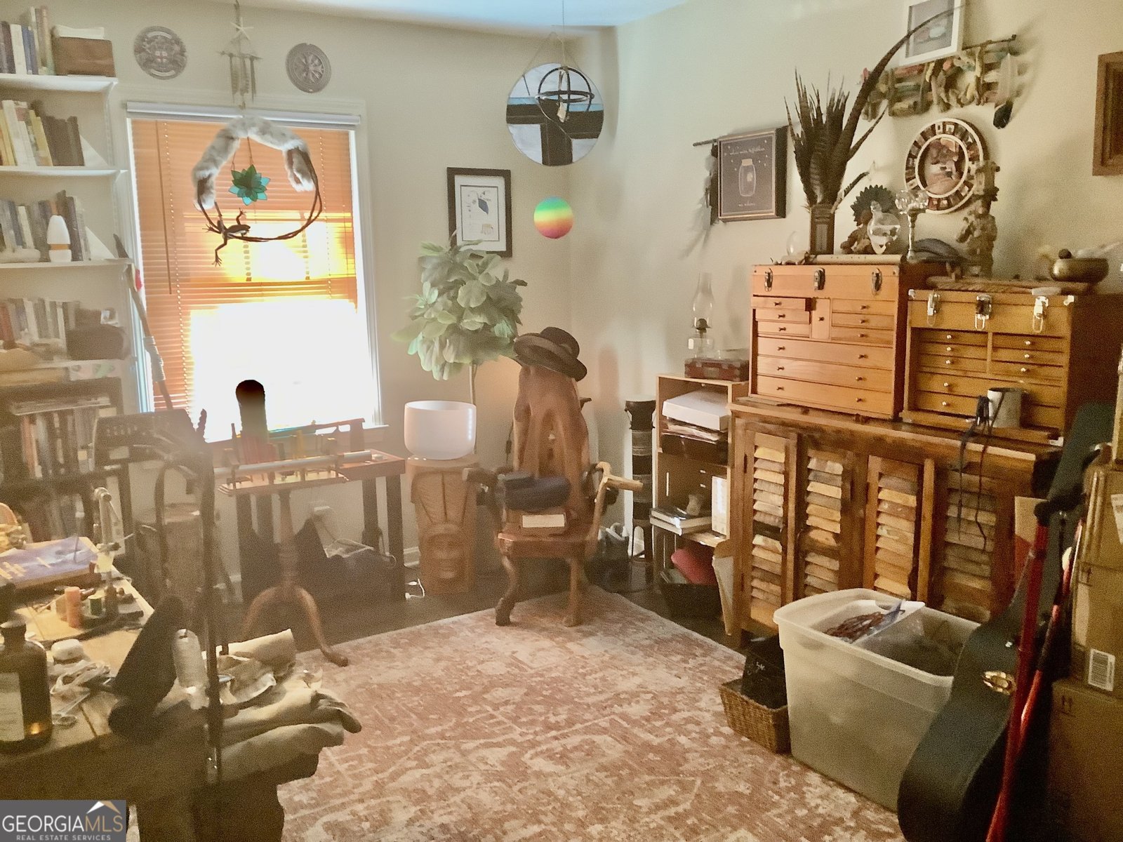 108 Deerbrook Drive Rome - 30