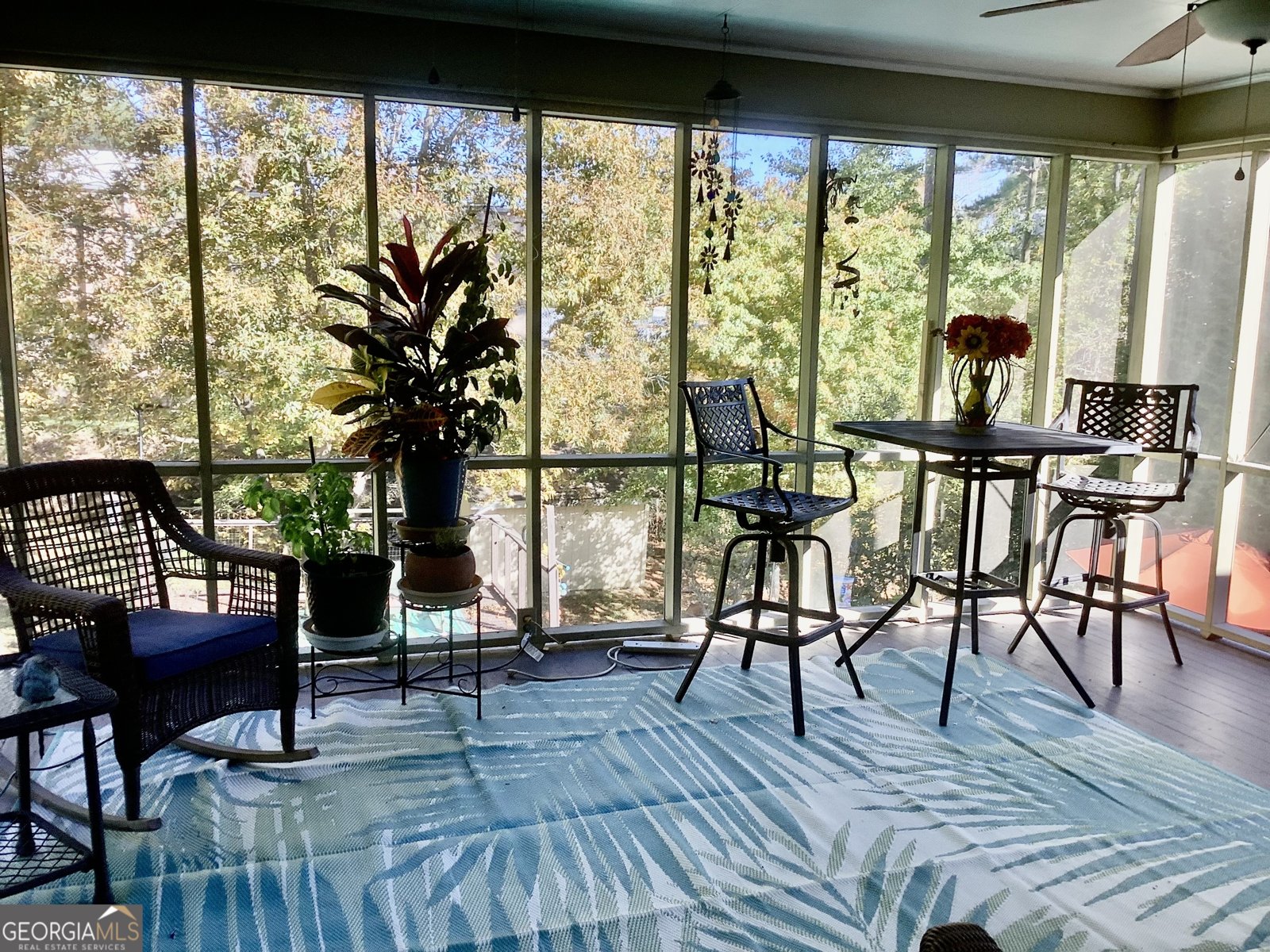 108 Deerbrook Drive Rome - 31