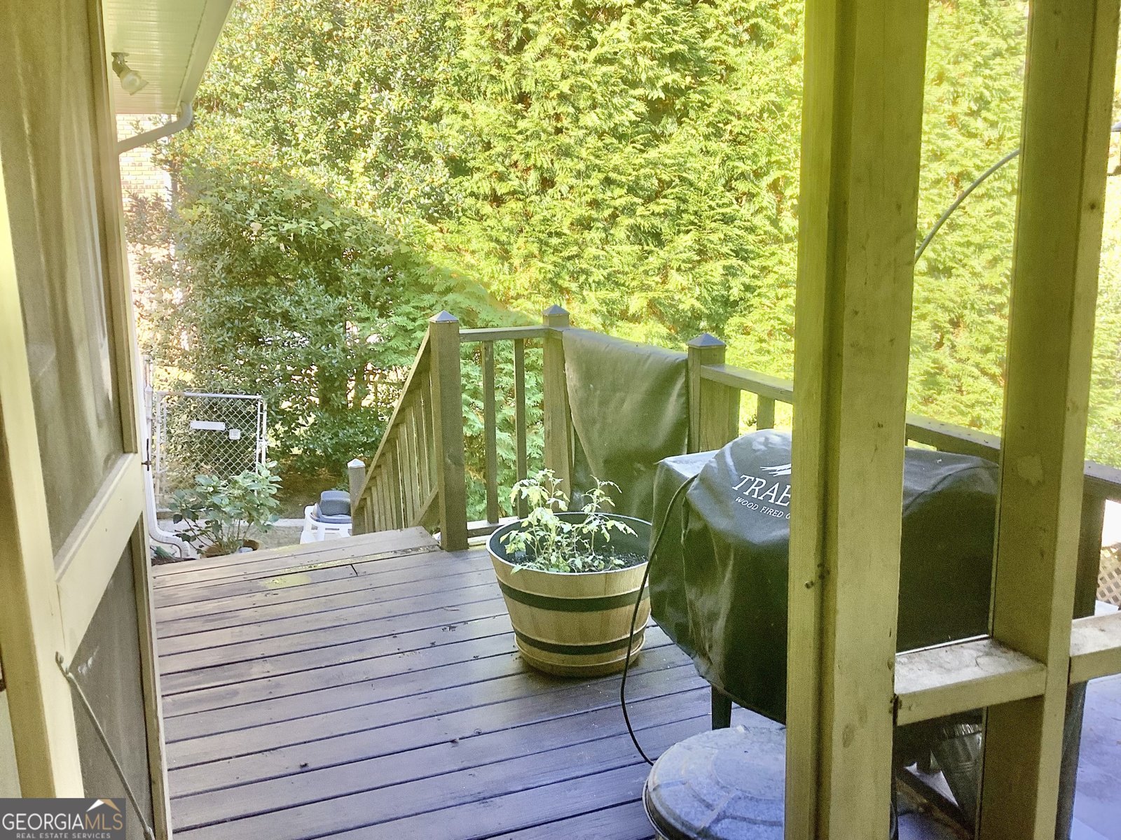 108 Deerbrook Drive Rome - 32