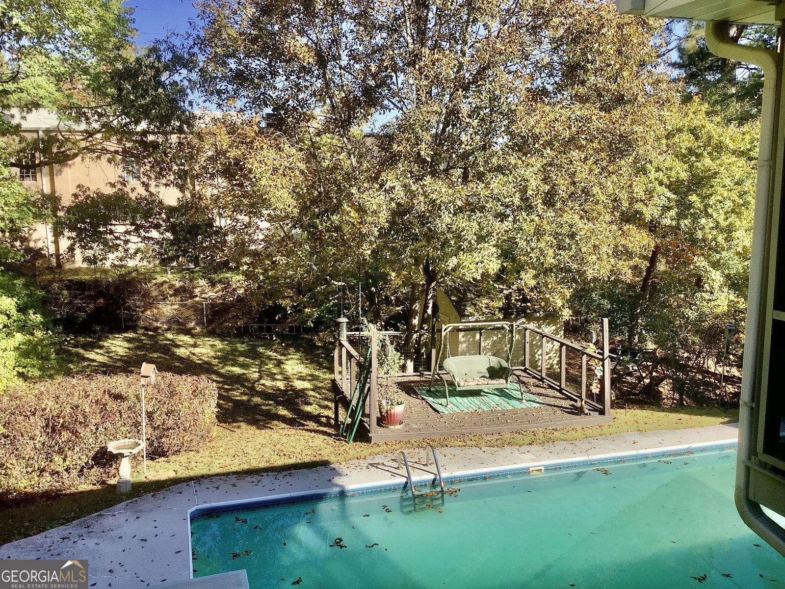 108 Deerbrook Drive Rome - 33