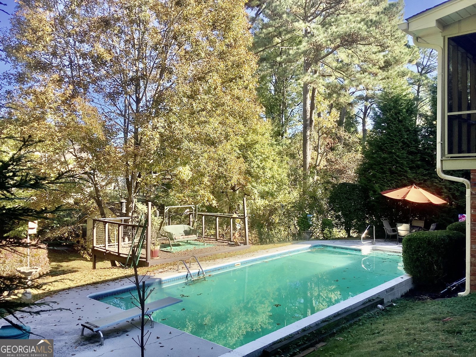 108 Deerbrook Drive Rome - 34