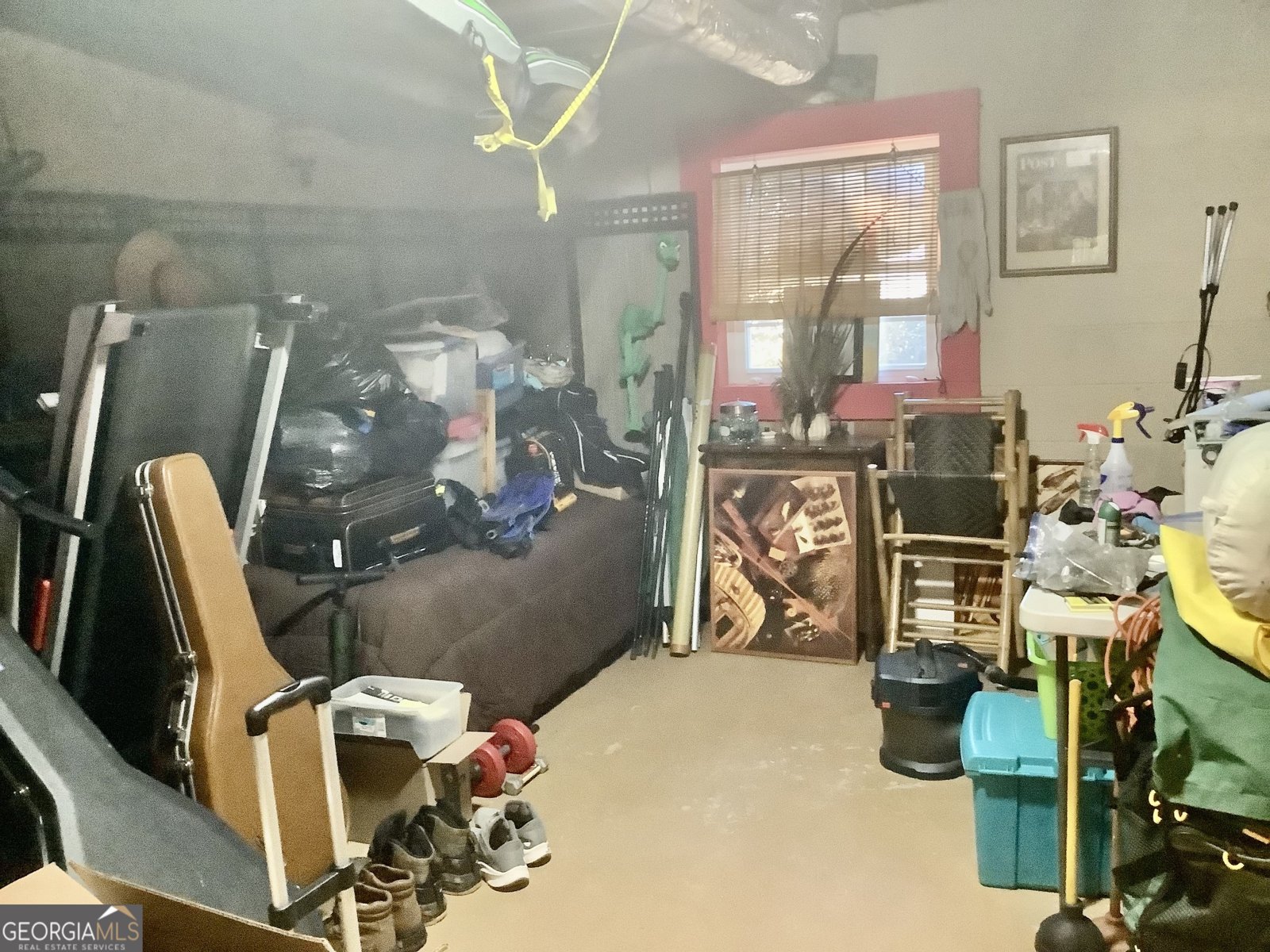 108 Deerbrook Drive Rome - 4